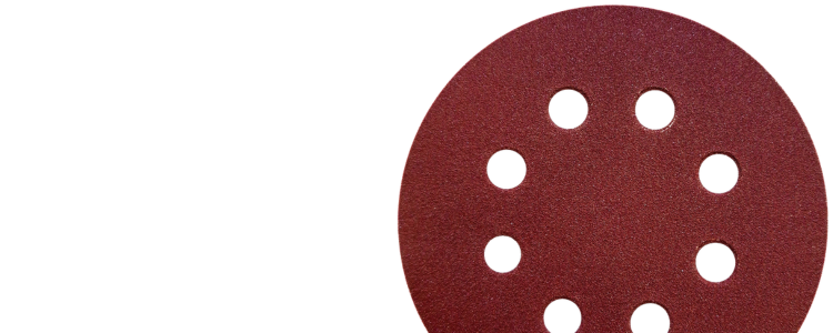 rezne a brusne kotuce